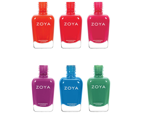 ZOYA-Sunsets-Summer-2016-Collections