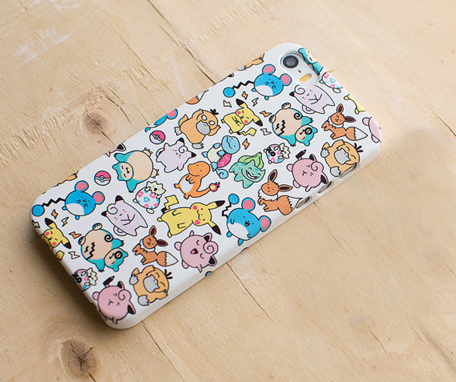 casegears-pokemon-iphone-case