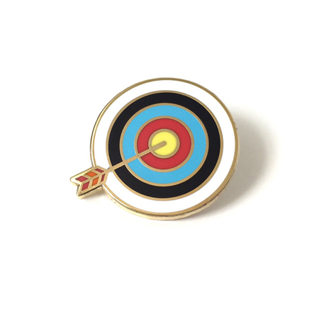 city-of-industry-enamel-target-pin