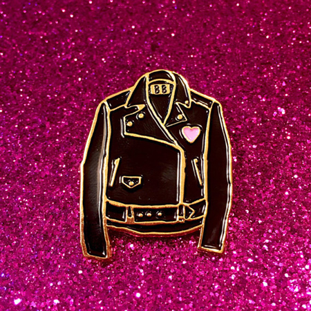 classic-leather-jacket-enamel-pin