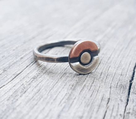 dida-metals-pokeball-stacking-ring-etsy