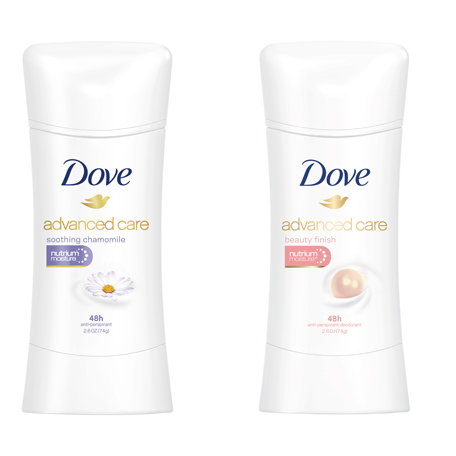 dove-advanced-care-soothing-chamomile-and-beauty-finish-deodorants