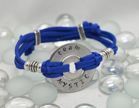 forever-charmz-team-mystic-bracelet-etsy