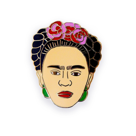 georgia-perry-frida-pin