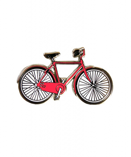 greenwich-letter-press-enamel-bicycle-pin