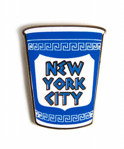 greenwich-letter-press-enamel-nyc-coffee-cup-pin