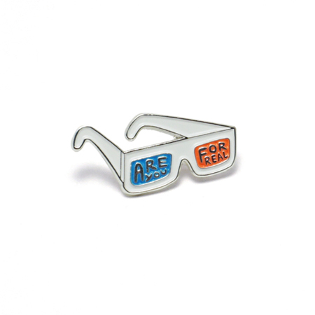 lucky-press-3d-glasses-enamel-pin