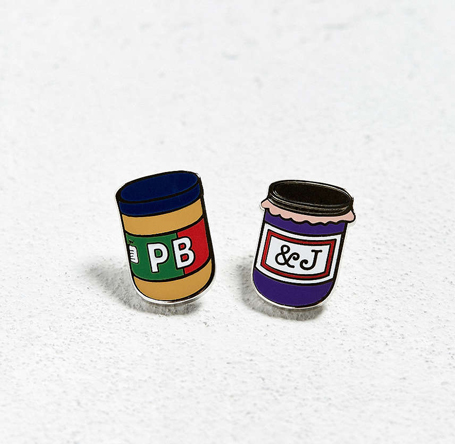 pintrill-pb-and-j-pin-set