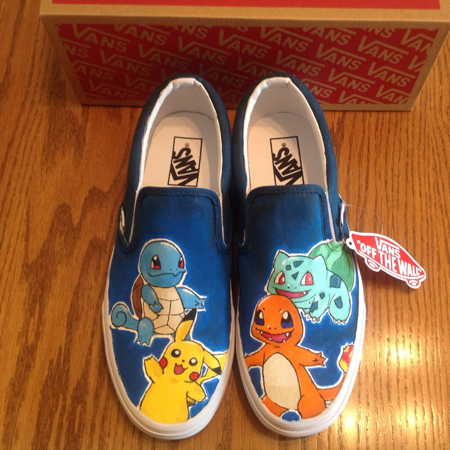 pokemon-custom-painted-vans-shoes