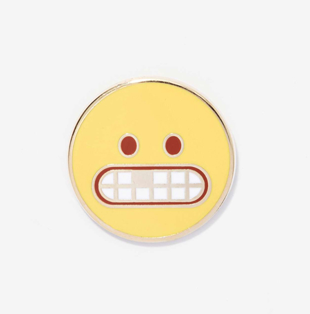 popglory-toothmoji-pin