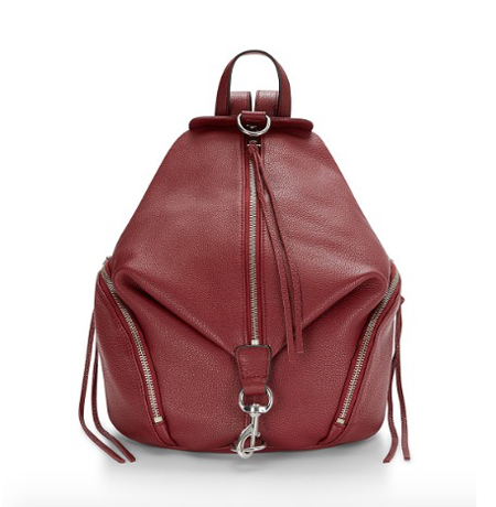 rebecca-minkoff-tawny-port-julian-backpack