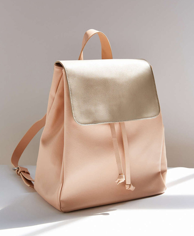 silence-and-noise-sloane-simple-backpack