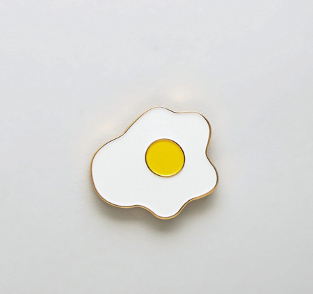 skinnydip-egg-pin