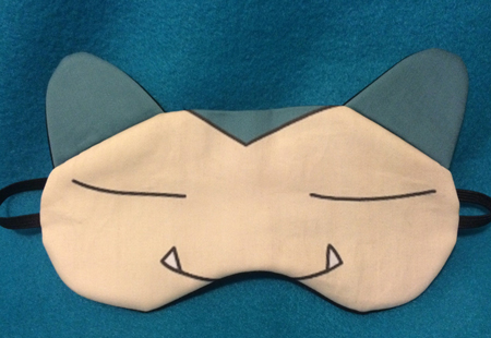 snorlax-sleep-mask