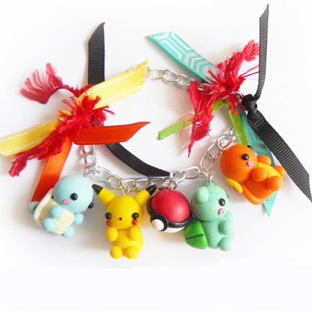 tokitoki-pokemon-charm-bracelet