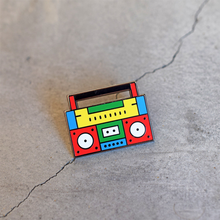 valley-cruise-press-boombox-pin