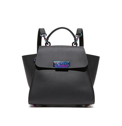 zac-zac-posen-convertible-backpack