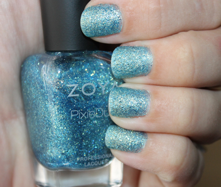 zoya-bay-pixiedust