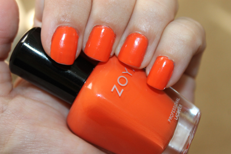 zoya-cam-nail-lacquer