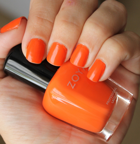 zoya-cam-nail-polish