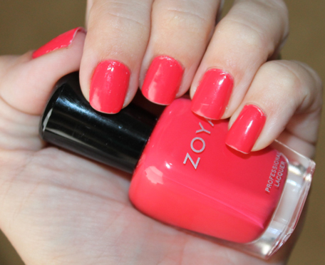 zoya-dixie-nail-lacquer