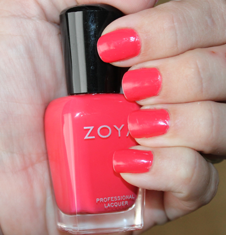 zoya-dixie-nail-polish