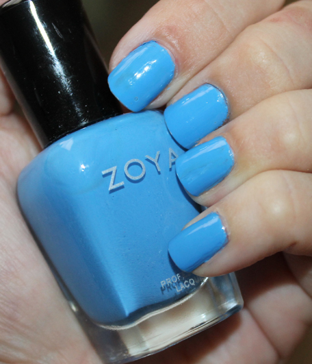 zoya-dory-nail-lacquer