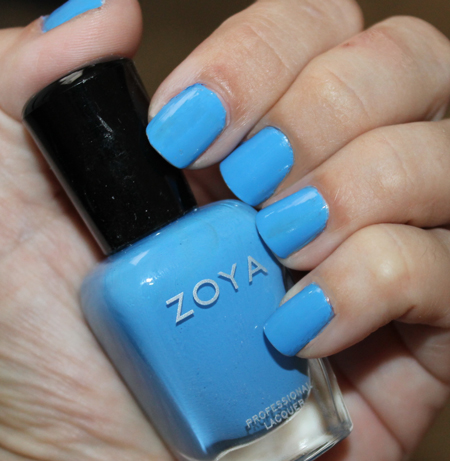 zoya-dory-nail-polish