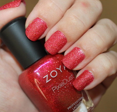 zoya-linds-pixiedust-polish