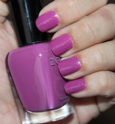 zoya-liv-nail-polish