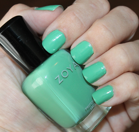 zoya-ness-nail-lacquer