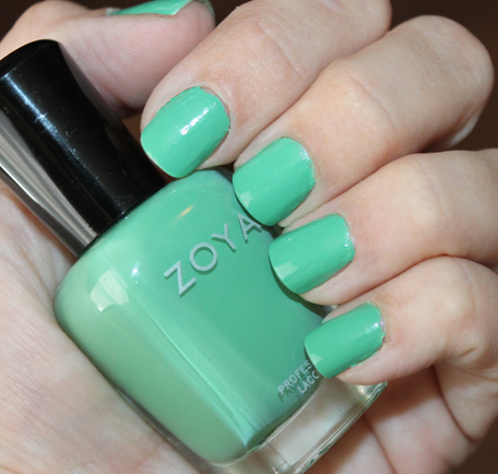 zoya-ness-nail-polish