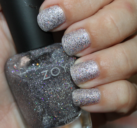 zoya-tilly-nail-polish