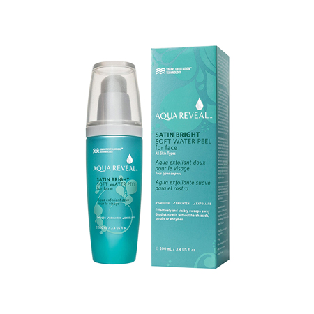 aqua-reveal-satin-bright-soft-water-peel