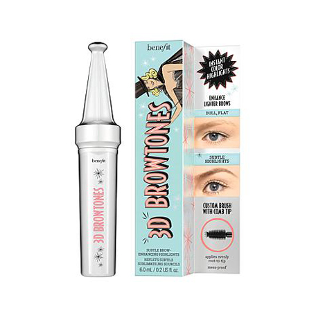 benefit-3d-browtones-subtle-brow-enhancing-highlights