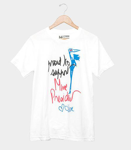 diane-von-furstenberg-hillary-clinton-tee