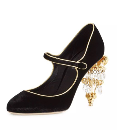 dolce-and-gabbana-mary-jane-pump-with-chandelier-heel