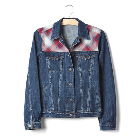 gap-pendleton-1969-icon-denim-jacket