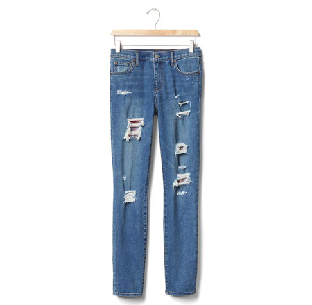 gap-pendleton-authentic-1969-destructed-real-straight-jeans