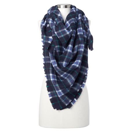 gap-pendleton-blanket-scarf