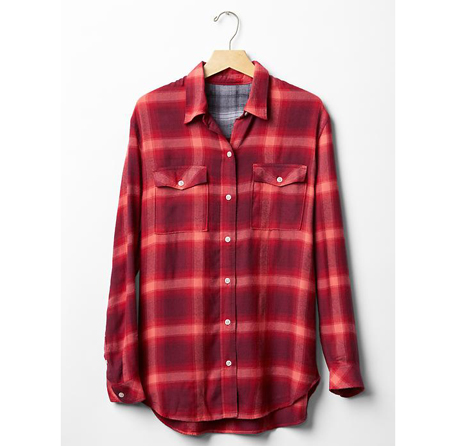 gap-pendleton-boyfriend-shirt