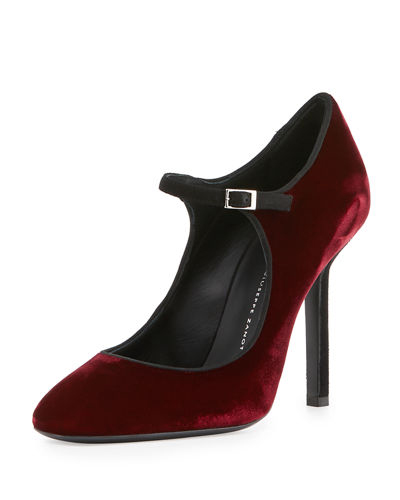 giuseppe-zanotti-velvet-mary-jane-pump