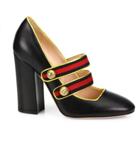 gucci-carly-grosgrain-mary-jane-pumps