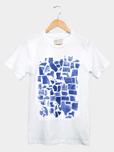 jason-wu-for-hillary-clinton-tee