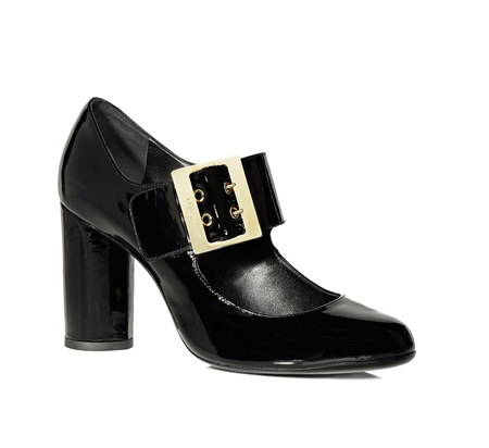 lanvin-high-patent-mary-jane-pump