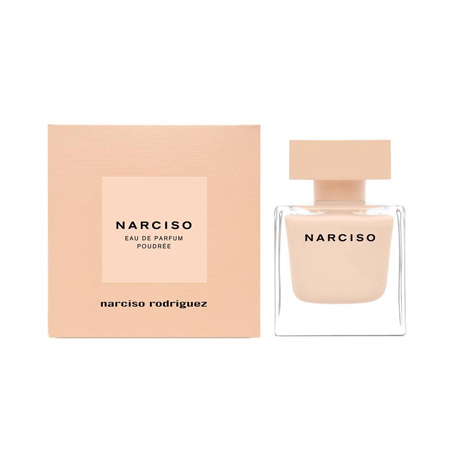 narciso-rodriguez-narciso-eau-de-parfum-poudree