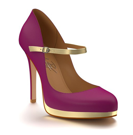 shoes-of-prey-mary-jane-platform-pump