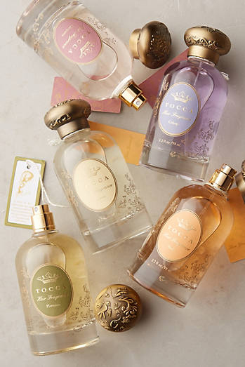 tocca-hair-fragrance