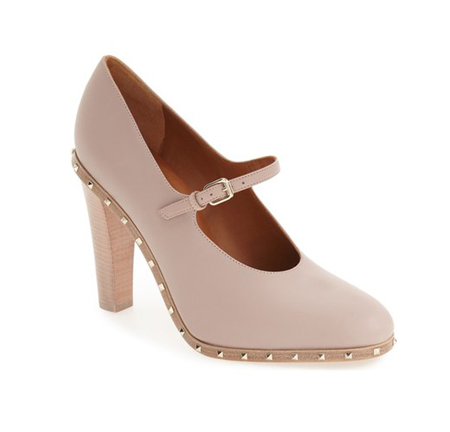 valentino-soul-stud-mary-jane