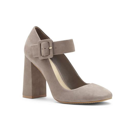 Vince camuto brenna mary jane online pump